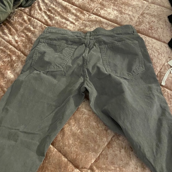 Dress pants - Picture 2 of 3